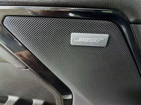 Used 2024 GMC Sierra 3500 AT4 w/ AT4 Premium Plus Package AWD/4WD image 42