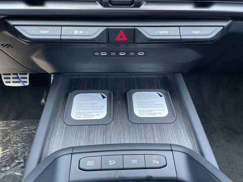 New 2027 Kia Telluride X-Line SX Prestige AWD/4WD image 24
