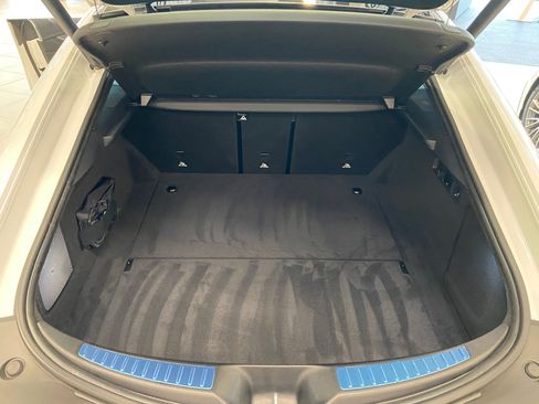 New 2026 Mercedes-Benz AMG GT 53 image 30