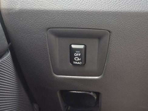 Used 2002 Ford Thunderbird RWD image 22