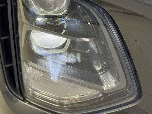 Used 2020 Hyundai Santa Fe Limited FWD image 40