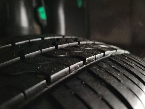 Used 2012 Toyota Prius Three image 11