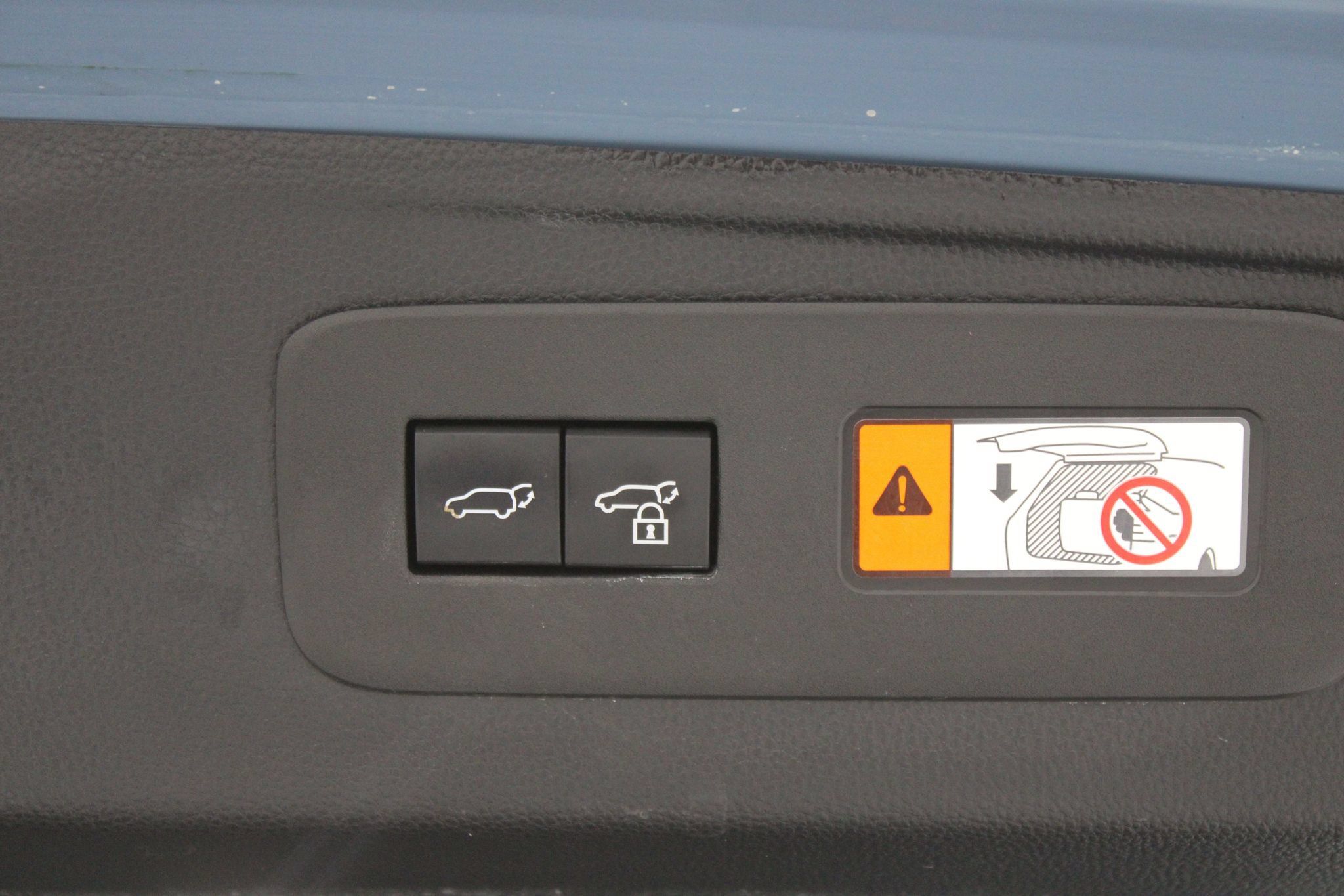 Used 2024 Toyota Land Cruiser AWD/4WD image 20