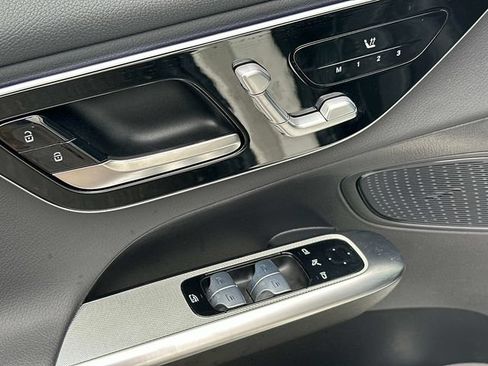 Certified 2026 Mercedes-Benz GLC 300 4MATIC image 16