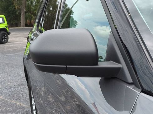 Certified 2026 Ford Explorer Active RWD image 12