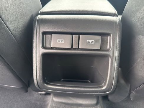 Certified 2022 Honda Accord Sport Special Edition image 19