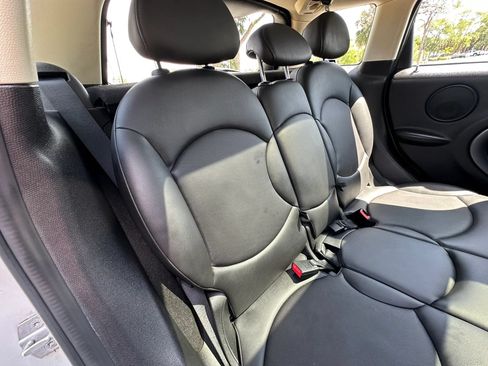 Used 2013 MINI Cooper Countryman S FWD image 31