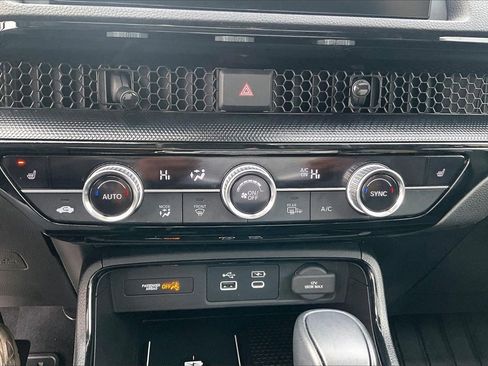 Used 2023 Honda CR-V EX-L image 17