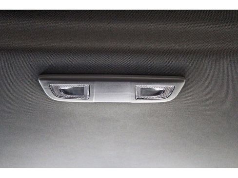 Used 2023 Chevrolet Silverado 1500 RST w/ Texas Edition Plus image 16