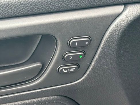 Used 2026 Honda Odyssey EX-L image 7