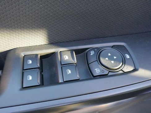 New 2026 Ford F150 STX w/ F-150 LOBO Package image 15