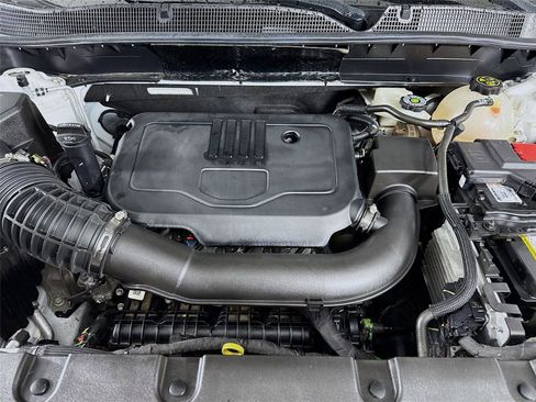 Used 2023 Chevrolet Blazer LT image 28