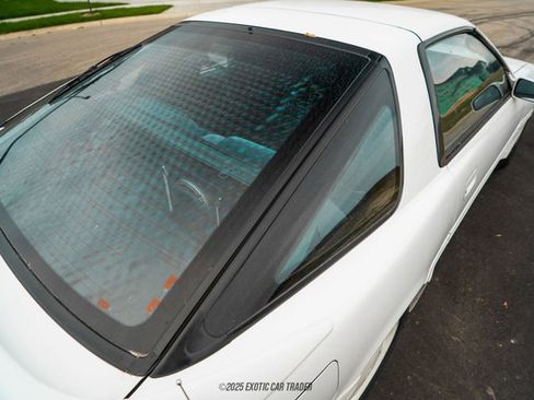 Used 1992 Toyota Supra Turbo image 81