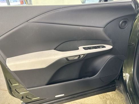 New 2026 Lexus RX 350h PREMIUM image 19