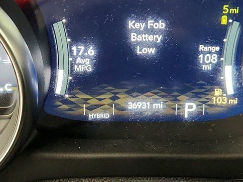 Used 2021 Jeep Wrangler Unlimited Sahara w/ Cold Weather Group image 15