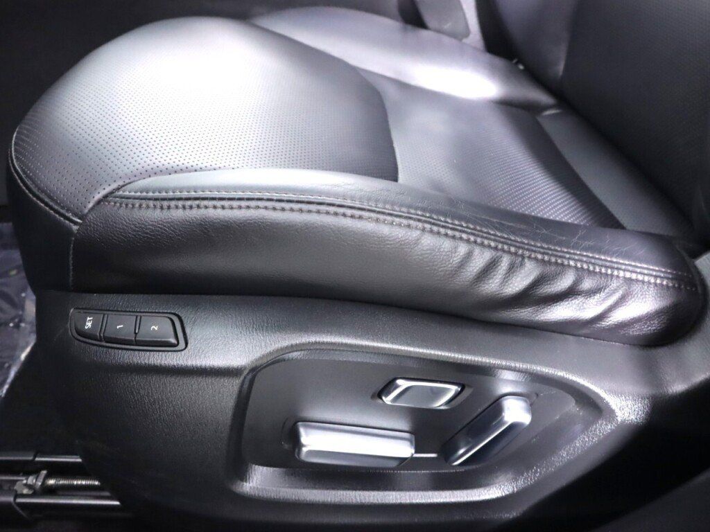 Used 2019 MAZDA CX-9 Grand Touring AWD/4WD image 31