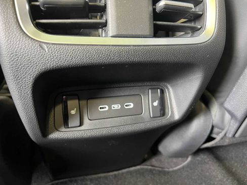New 2026 Acura RDX A-Spec AWD/4WD image 31
