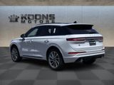 New 2025 Lincoln Corsair Grand Touring image 5