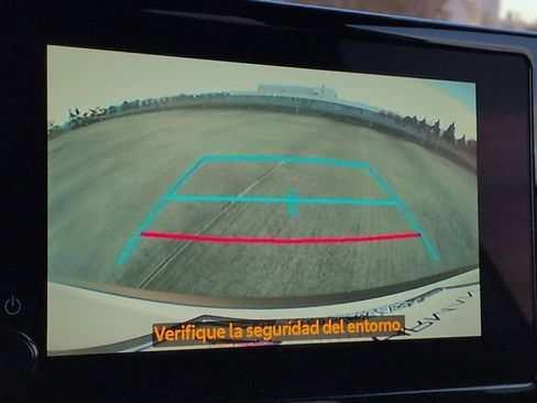 Certified 2026 Toyota Corolla Cross SE image 21