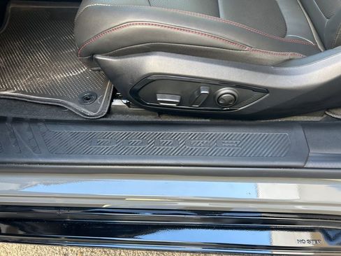 New 2026 Dodge Charger Scat Pack image 42