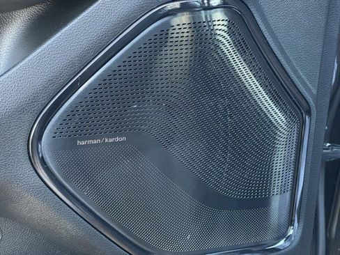 New 2026 RAM 1500 Limited image 13