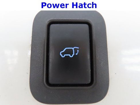 Used 2015 Toyota Highlander Limited image 38