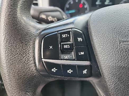 Used 2022 Ford Transit 350 Medium Roof image 28