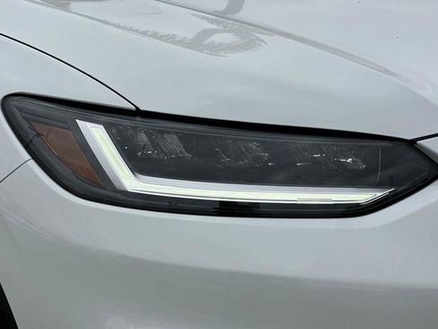 New 2027 Honda HR-V Sport image 29