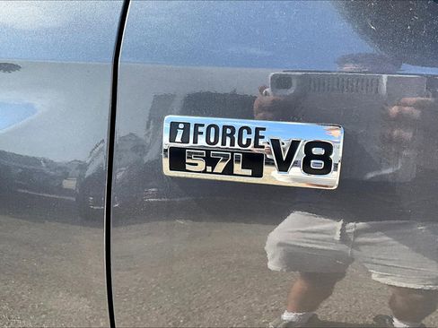 Used 2019 Toyota Tundra Limited image 6