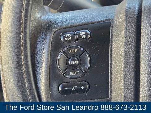 Used 2016 Ford F350 XL w/ Power Equipment Group RWD image 26