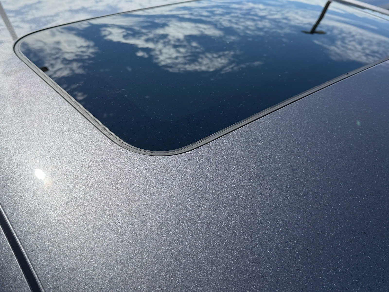 New 2027 Honda HR-V EX-L image 11