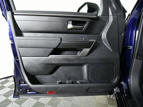 New 2026 Toyota Tundra SR5 image 21