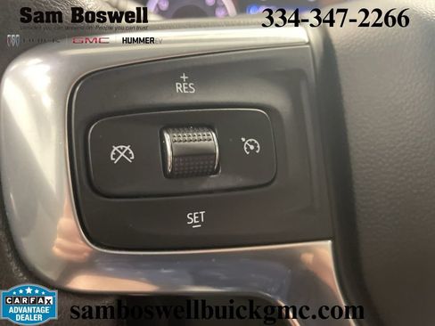 Used 2020 Chevrolet Blazer LT FWD image 18