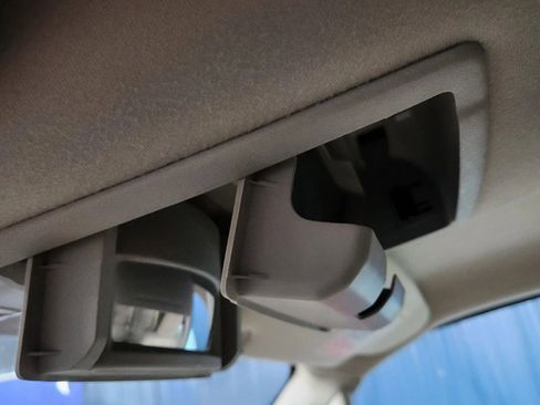 Used 2014 Ford Expedition XLT image 42