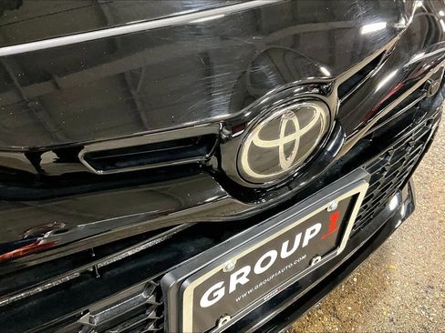 Used 2024 Toyota Corolla GR image 54