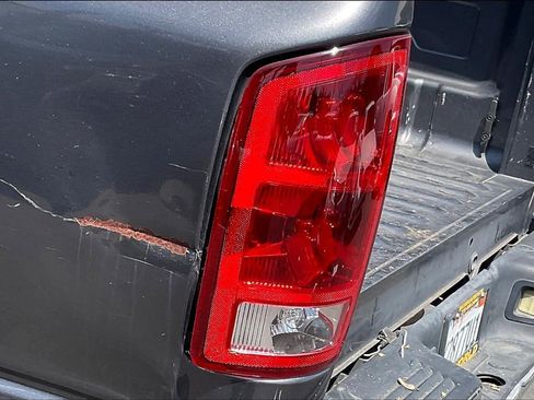 Used 2003 Dodge Ram 1500 Truck ST image 27