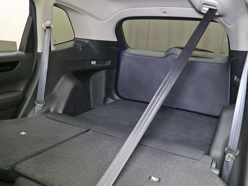 Certified 2024 Honda CR-V EX-L image 15