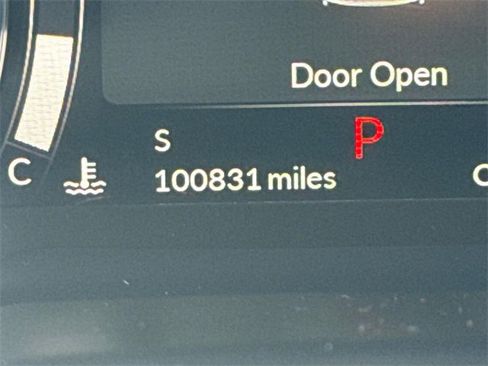 Used 2021 Acura RDX FWD image 33