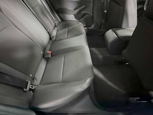 Used 2023 Honda Civic Sport image 36