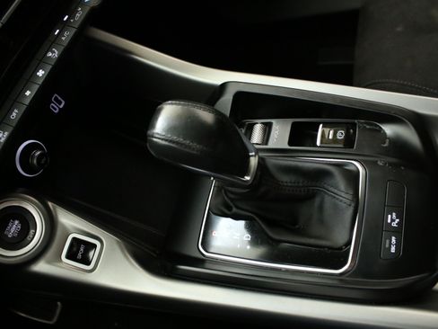 Used 2024 Dodge Hornet R/T AWD/4WD image 20