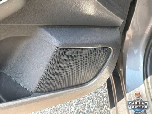 Certified 2023 Nissan Sentra SV w/ SV Premium Package FWD image 24
