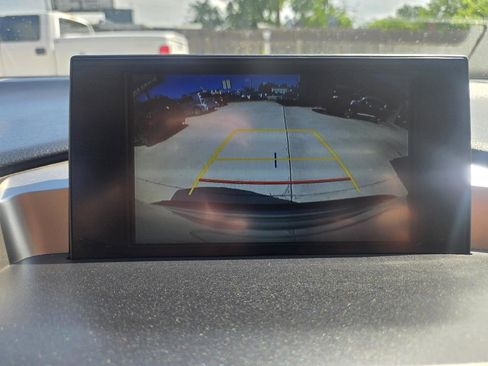 Used 2017 Lexus NX 200t FWD w/ Accessory Package 2 image 21