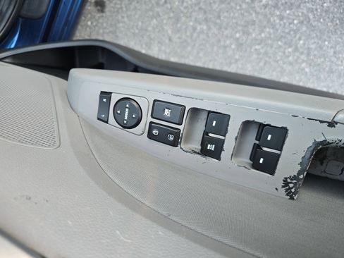 Used 2019 Hyundai Elantra SEL image 27