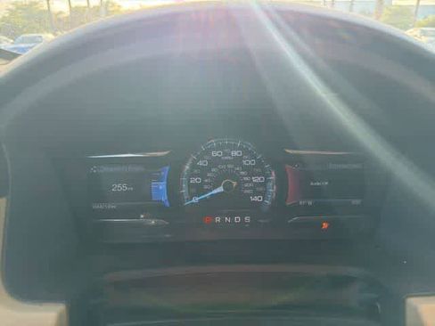 Used 2015 Ford Flex SEL w/ Equipment Group 202A image 24