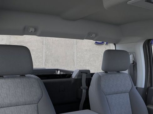 New 2026 Ford F150 XL RWD image 22