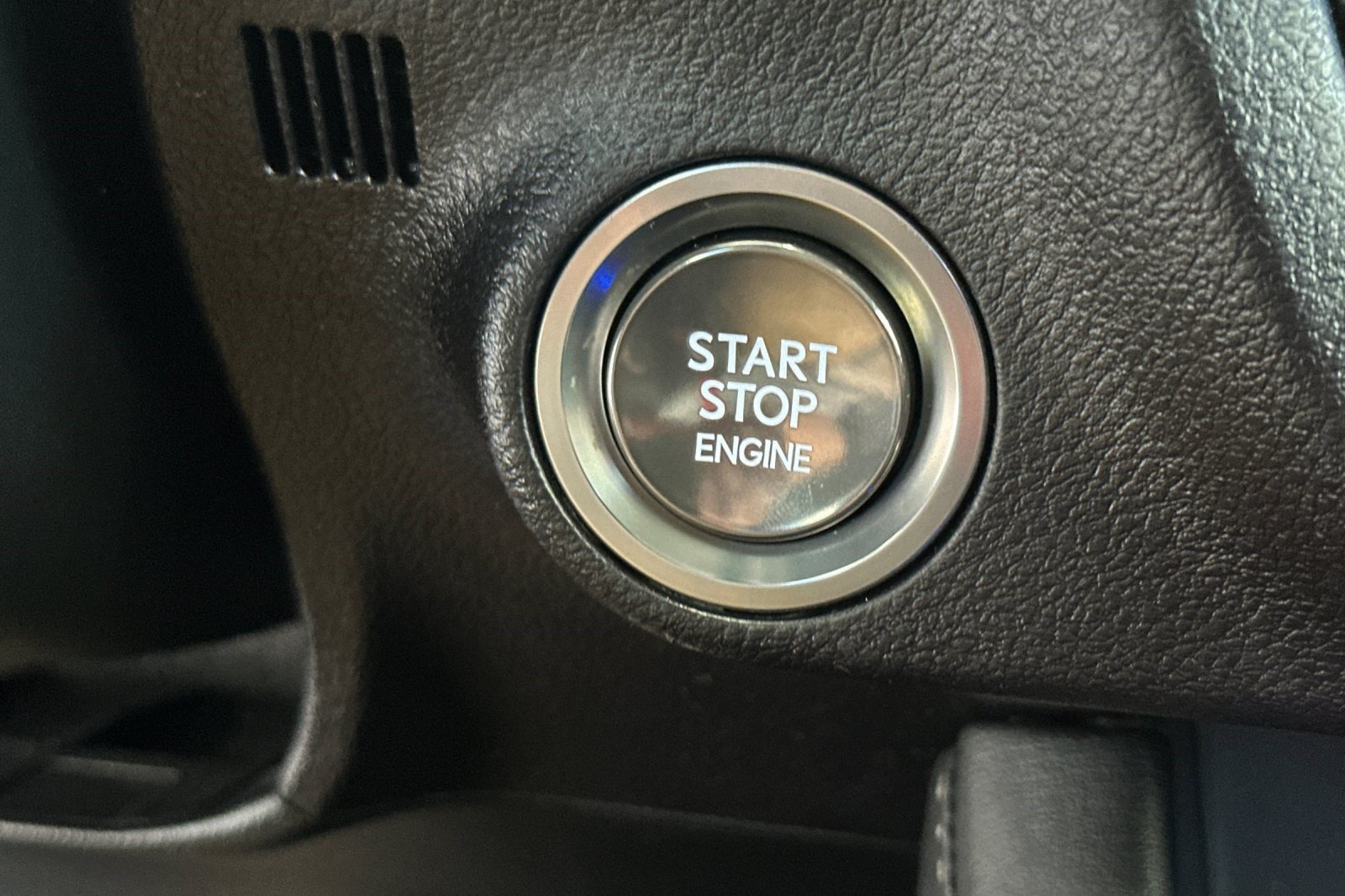 Used 2022 Lexus RX 350 FWD image 28