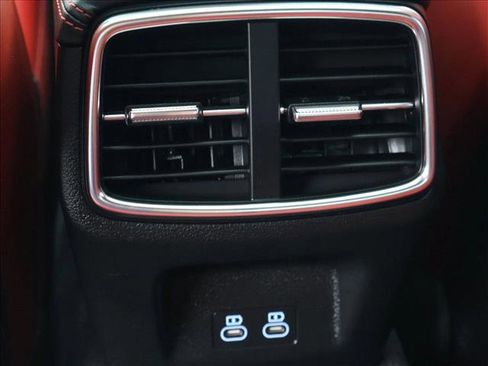 Used 2025 Genesis G70 3.3T Advanced w/ Sport Prestige Package AWD/4WD image 27
