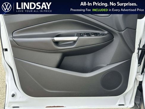 Used 2016 Ford Escape SE image 9