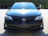 Used 2013 Toyota Camry SE image 5