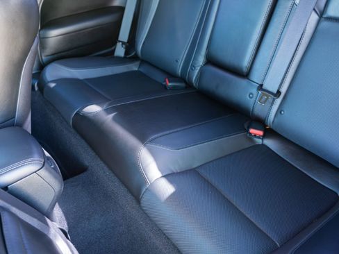 Used 2020 Dodge Challenger SXT w/ Plus Package image 19